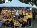 Tn dsc 2716